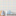 IF122441-50 - Ambiente 03-1000x1000.png